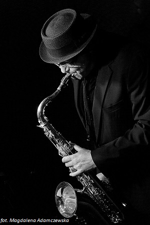 mgr Piotr Milwiw-Baron